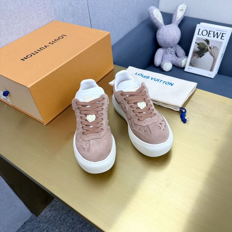 LV Sneakers